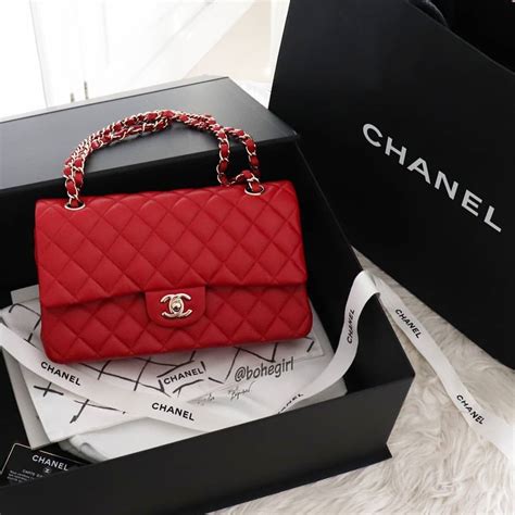 mirror quality replica handbags chanel|knockoff chanel handbags for sale.